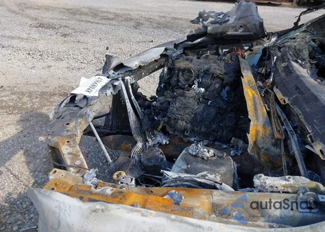 2016 Jeep Grand Cherokee Limited 75Th Anniversary z USA, uszkodzony, nr VIN 1C4RJFBG8GC480945